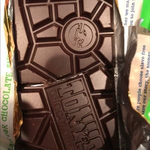 Meet your Posher, Bryce